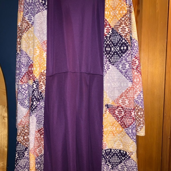 Sarah - Picture 3 of 3